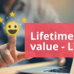 Aumente o Lifetime Value (LTV) através do modelo S.T.A.R.