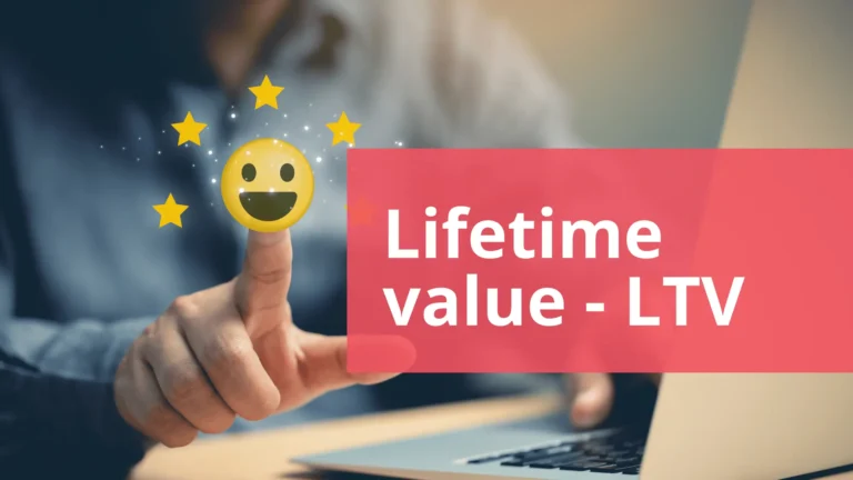 Aumente o Lifetime Value (LTV) através do modelo S.T.A.R.